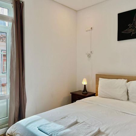 3 Bedroom, 2,5 Bathroom - Bairro Alto Residence Lisboa 外观 照片